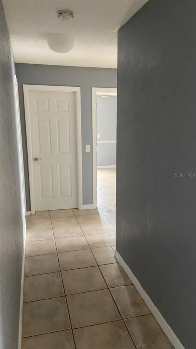 4604 FERN PINE DRIVE Orlando, FL 32808