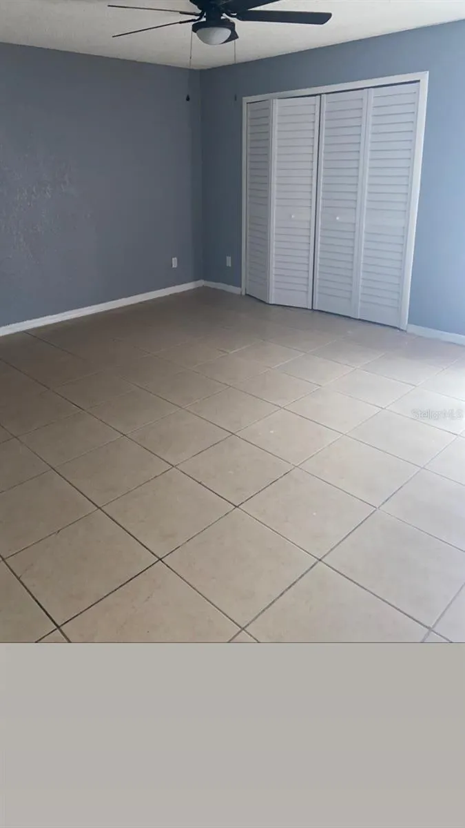 4604 FERN PINE DRIVE Orlando, FL 32808