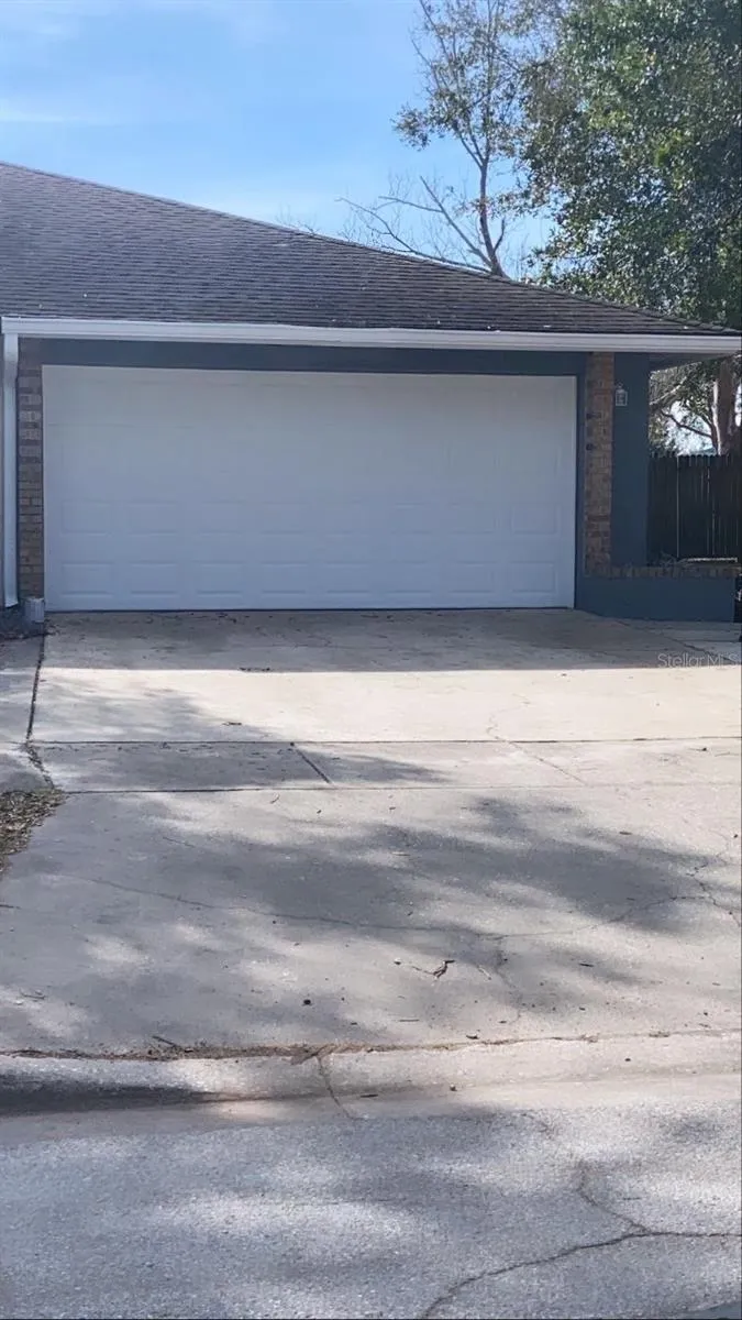 4604 FERN PINE DRIVE Orlando, FL 32808