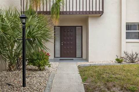 311 GARVIN STREET #411B