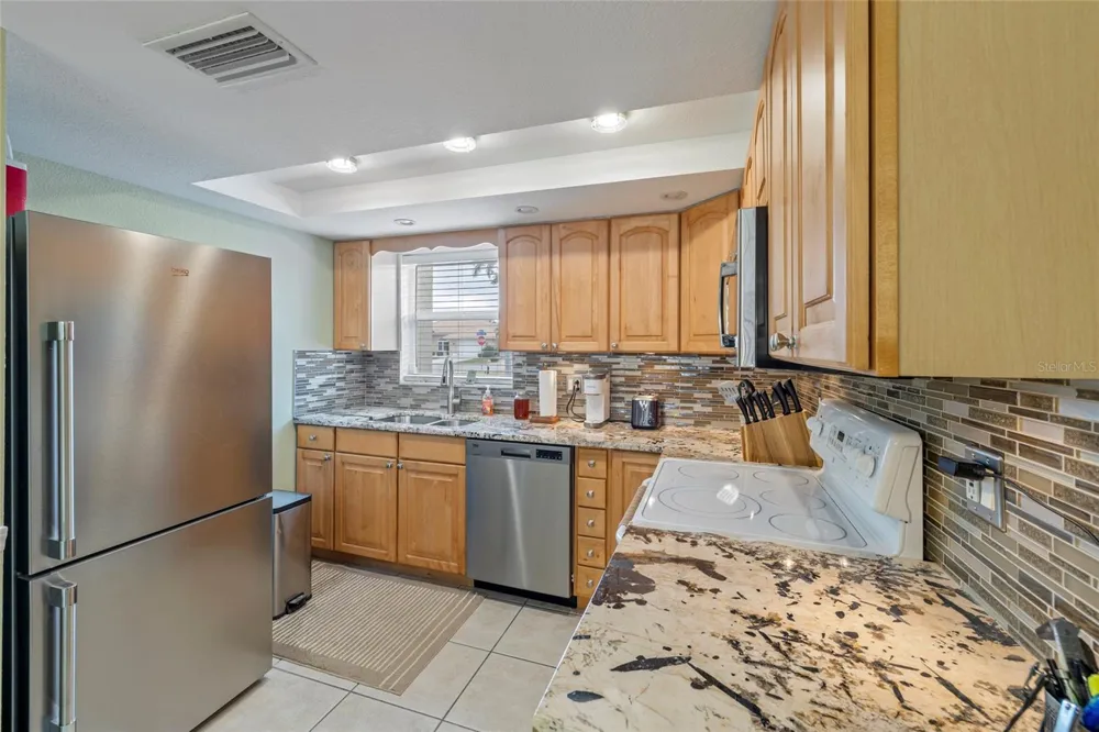 311 GARVIN STREET #411B Punta Gorda, FL 33950