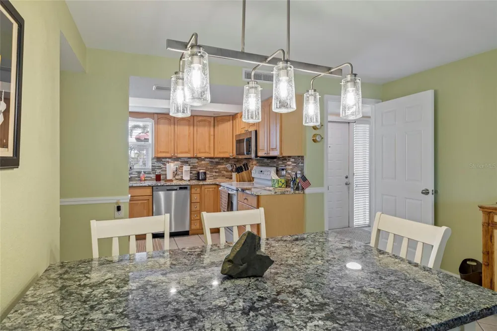 311 GARVIN STREET #411B Punta Gorda, FL 33950