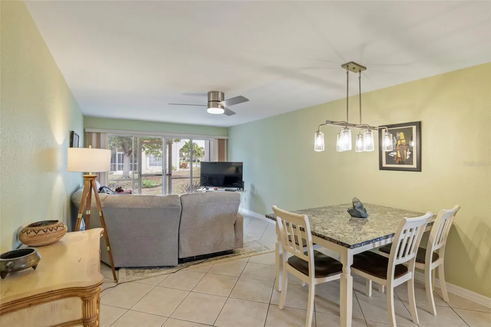 311 GARVIN STREET #411B Punta Gorda, FL 33950