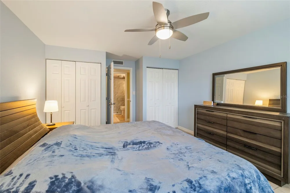 311 GARVIN STREET #411B Punta Gorda, FL 33950