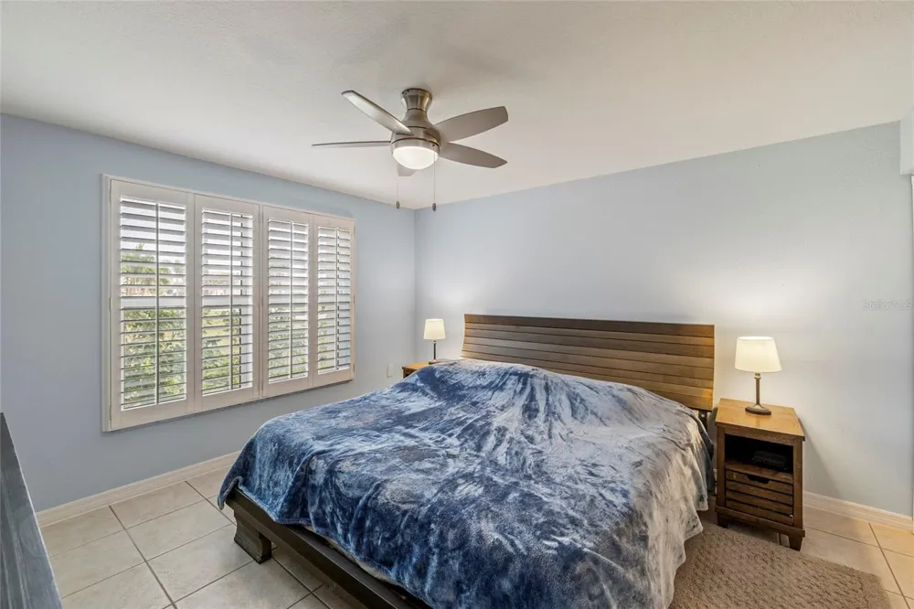 311 GARVIN STREET #411B Punta Gorda, FL 33950