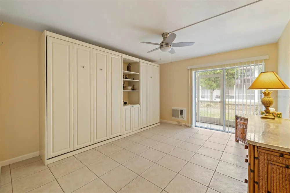 311 GARVIN STREET #411B Punta Gorda, FL 33950