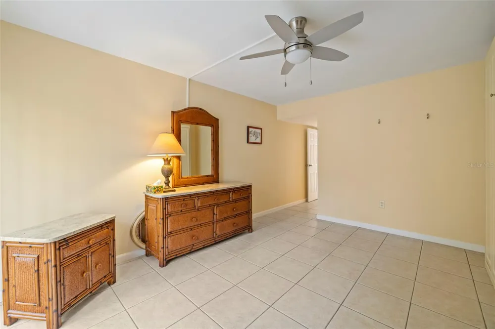 311 GARVIN STREET #411B Punta Gorda, FL 33950