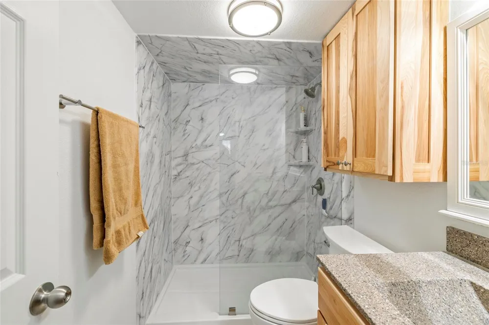 311 GARVIN STREET #411B Punta Gorda, FL 33950