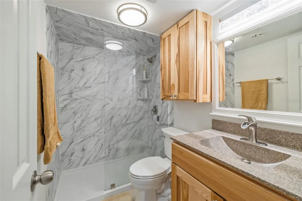 311 GARVIN STREET #411B Punta Gorda, FL 33950