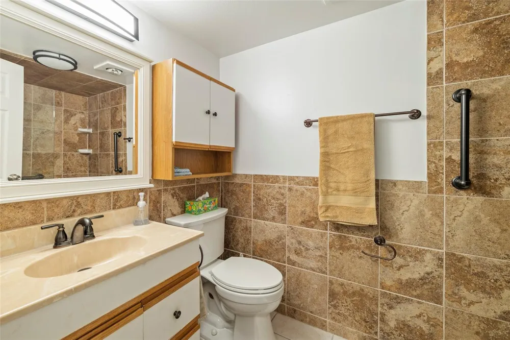 311 GARVIN STREET #411B Punta Gorda, FL 33950