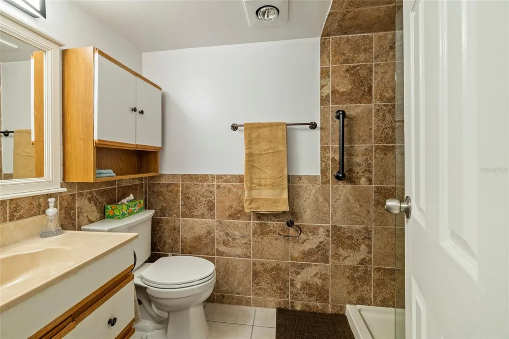 311 GARVIN STREET #411B Punta Gorda, FL 33950