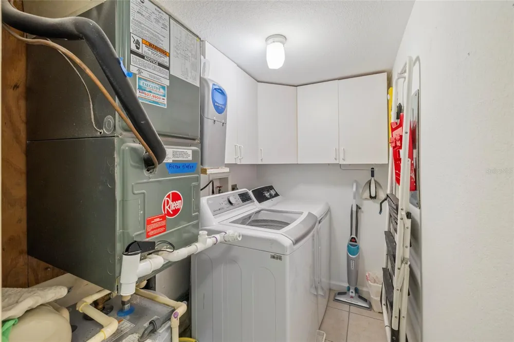311 GARVIN STREET #411B Punta Gorda, FL 33950