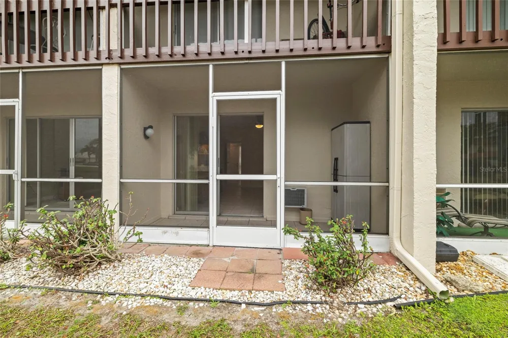 311 GARVIN STREET #411B Punta Gorda, FL 33950