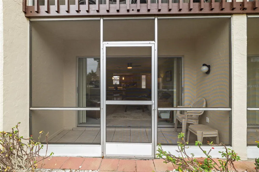 311 GARVIN STREET #411B Punta Gorda, FL 33950