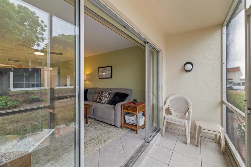 311 GARVIN STREET #411B Punta Gorda, FL 33950
