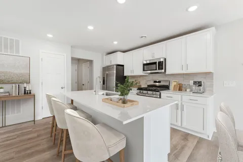 1032 Adamstown Drive