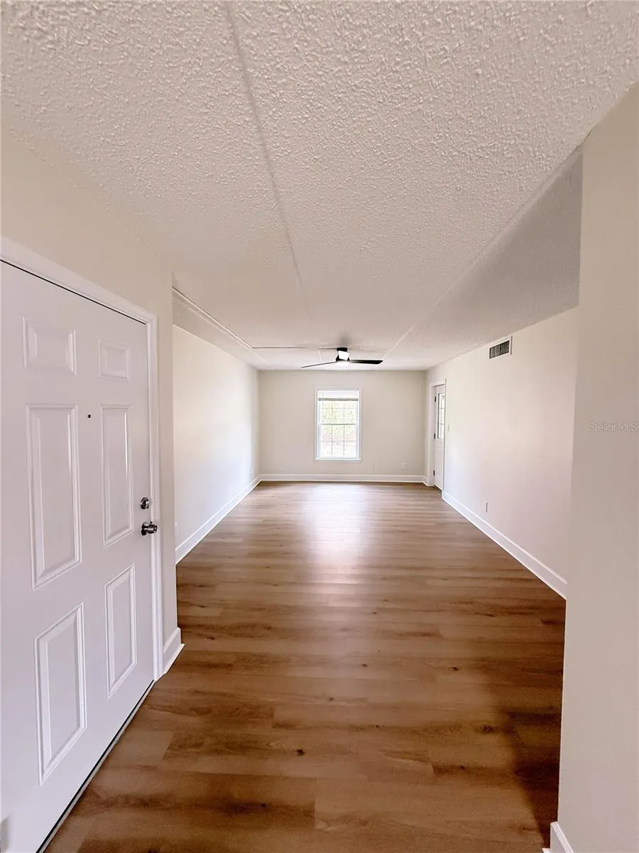 1275 85TH AVENUE #1275B St Petersburg, FL 33702