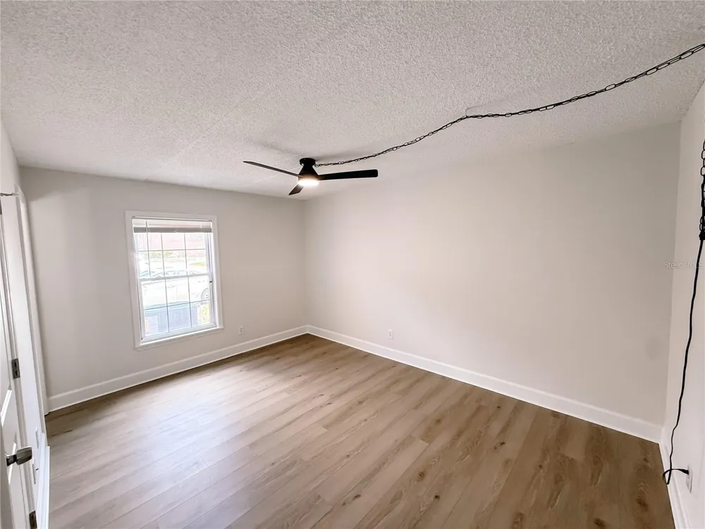 1275 85TH AVENUE #1275B St Petersburg, FL 33702