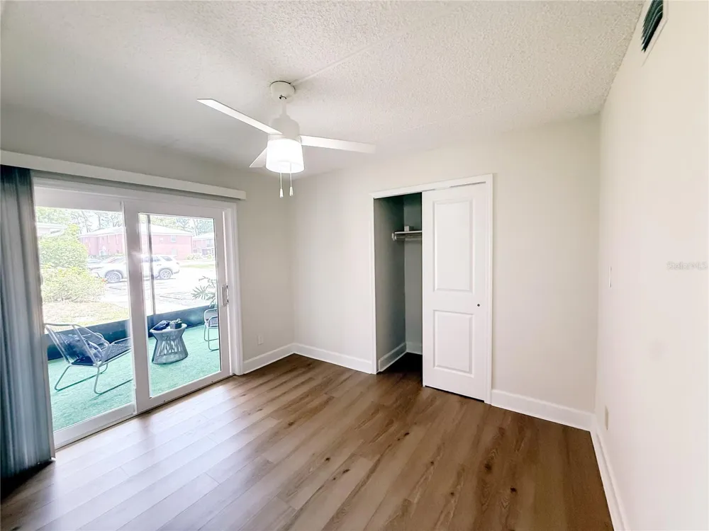 1275 85TH AVENUE #1275B St Petersburg, FL 33702