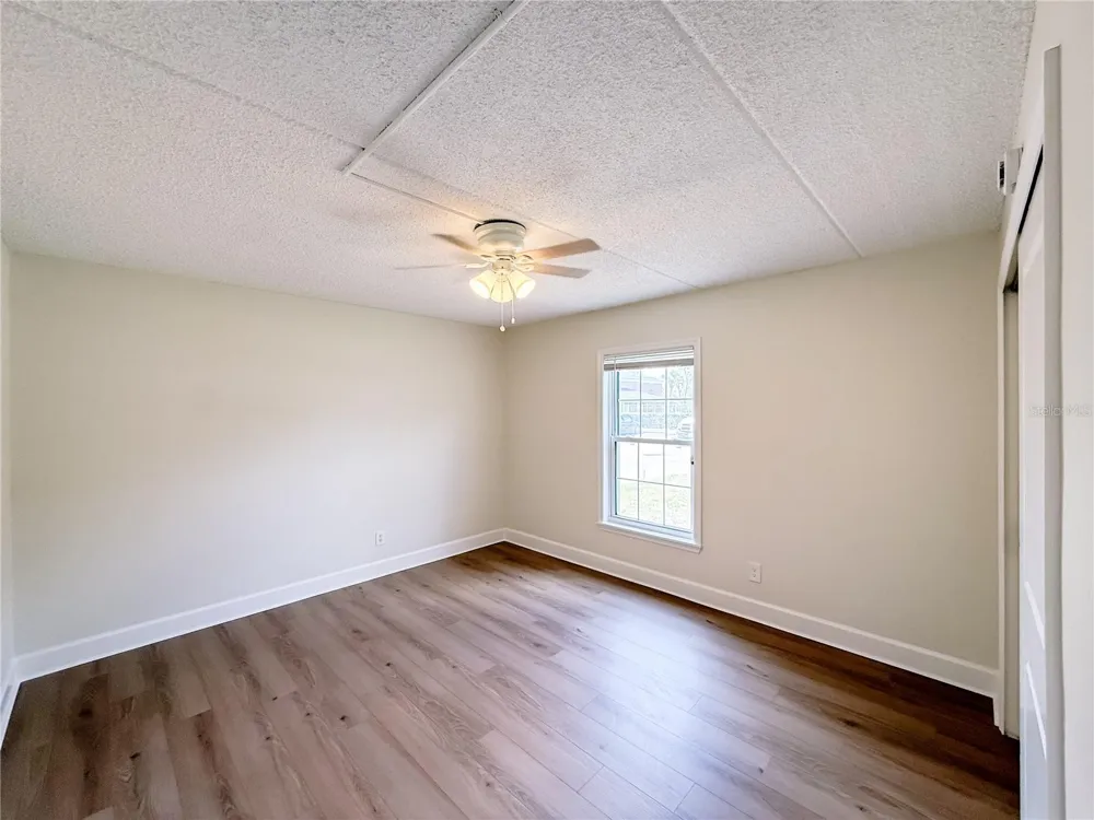 1275 85TH AVENUE #1275B St Petersburg, FL 33702
