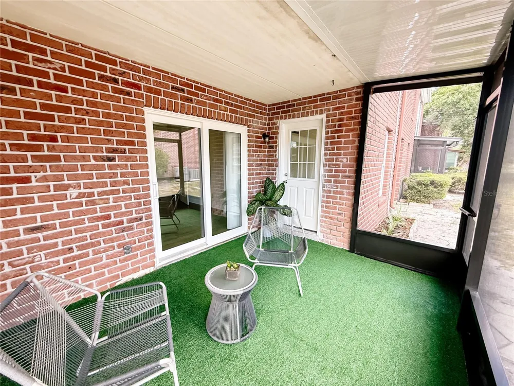 1275 85TH AVENUE #1275B St Petersburg, FL 33702