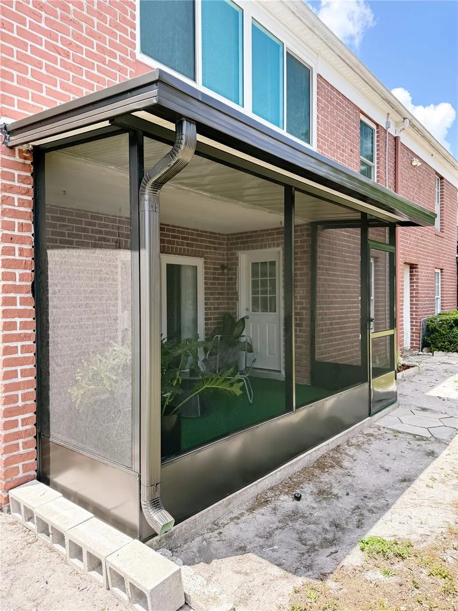 1275 85TH AVENUE #1275B St Petersburg, FL 33702