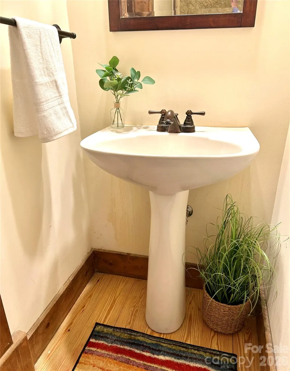 129 Nodatsi Court Brevard, NC 28712
