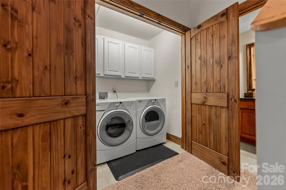 129 Nodatsi Court Brevard, NC 28712