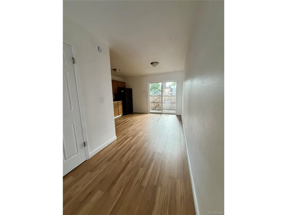 8909 Field Street #100 Broomfield, CO 80021