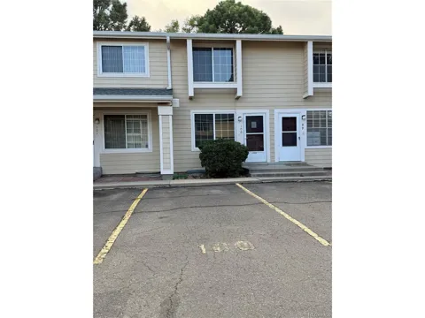 8909 Field Street #100