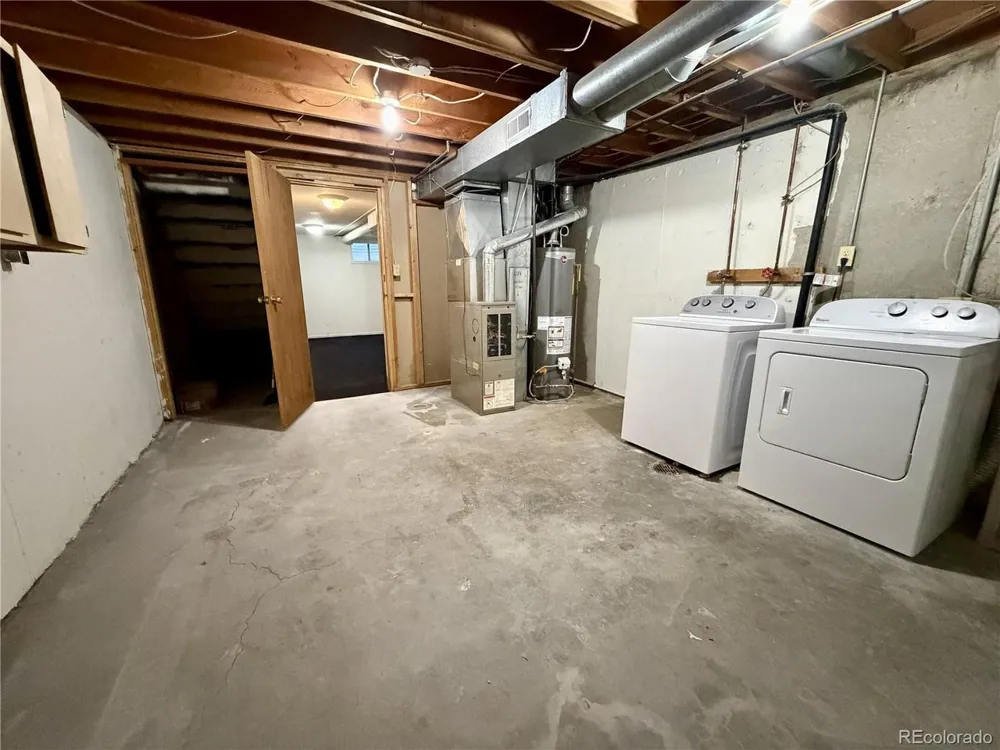 8909 Field Street #100 Broomfield, CO 80021