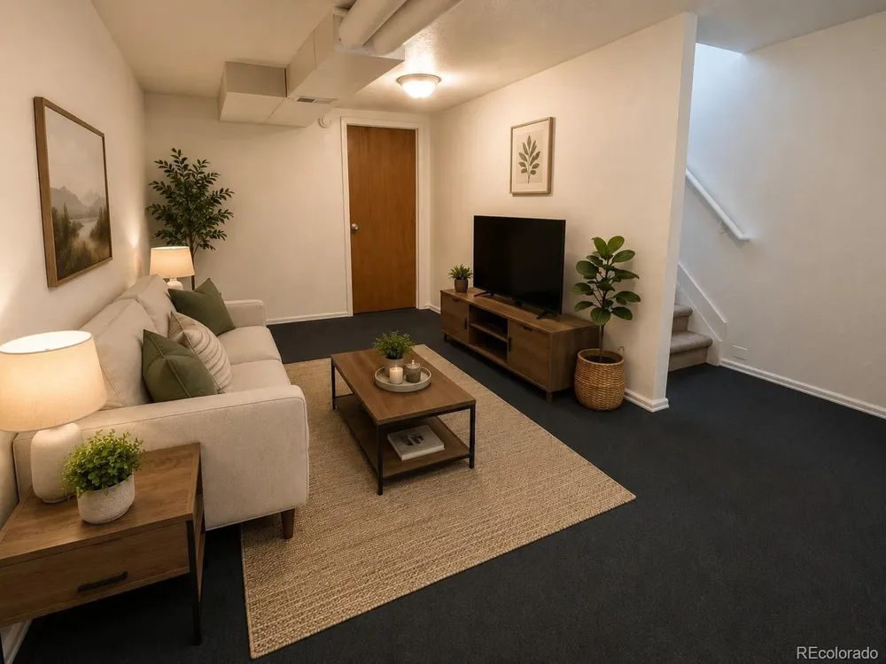 8909 Field Street #100 Broomfield, CO 80021