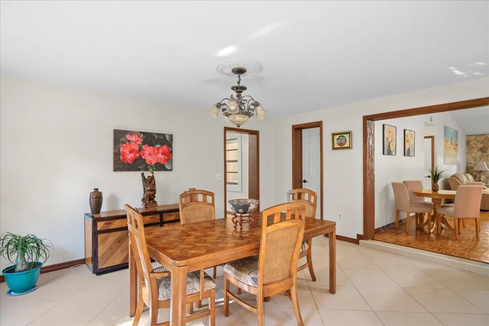 1273 SCRUB JAY TRAIL Frostproof, FL 33843