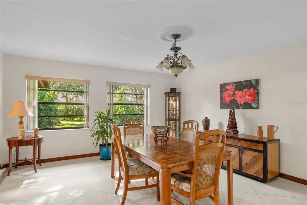 1273 SCRUB JAY TRAIL Frostproof, FL 33843