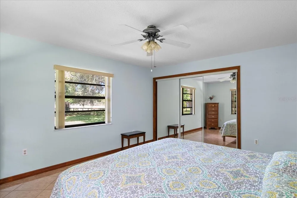 1273 SCRUB JAY TRAIL Frostproof, FL 33843