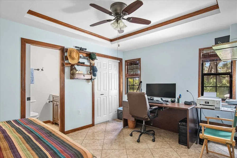 1273 SCRUB JAY TRAIL Frostproof, FL 33843