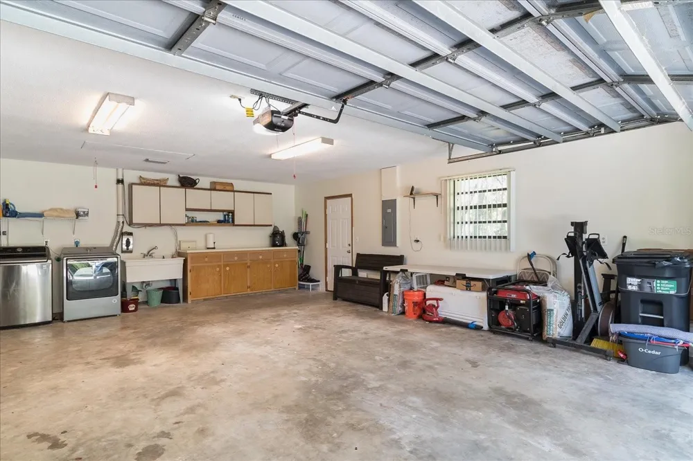 1273 SCRUB JAY TRAIL Frostproof, FL 33843