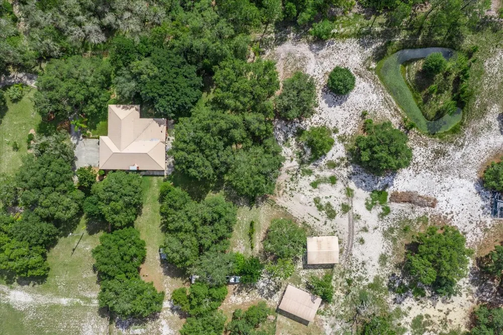 1273 SCRUB JAY TRAIL Frostproof, FL 33843