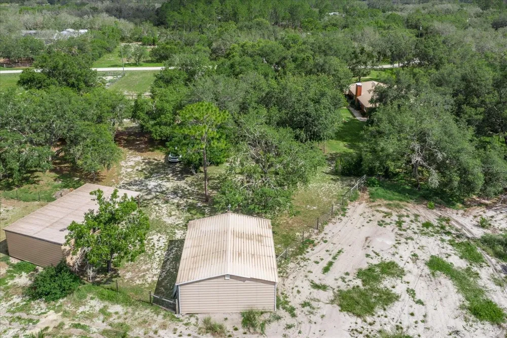 1273 SCRUB JAY TRAIL Frostproof, FL 33843