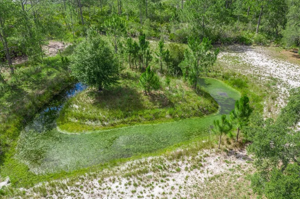1273 SCRUB JAY TRAIL Frostproof, FL 33843
