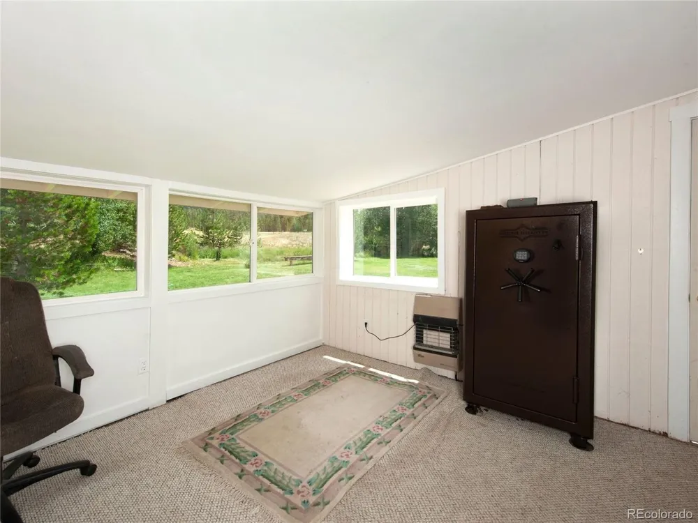 36 Cartier Court Dillon, CO 80435