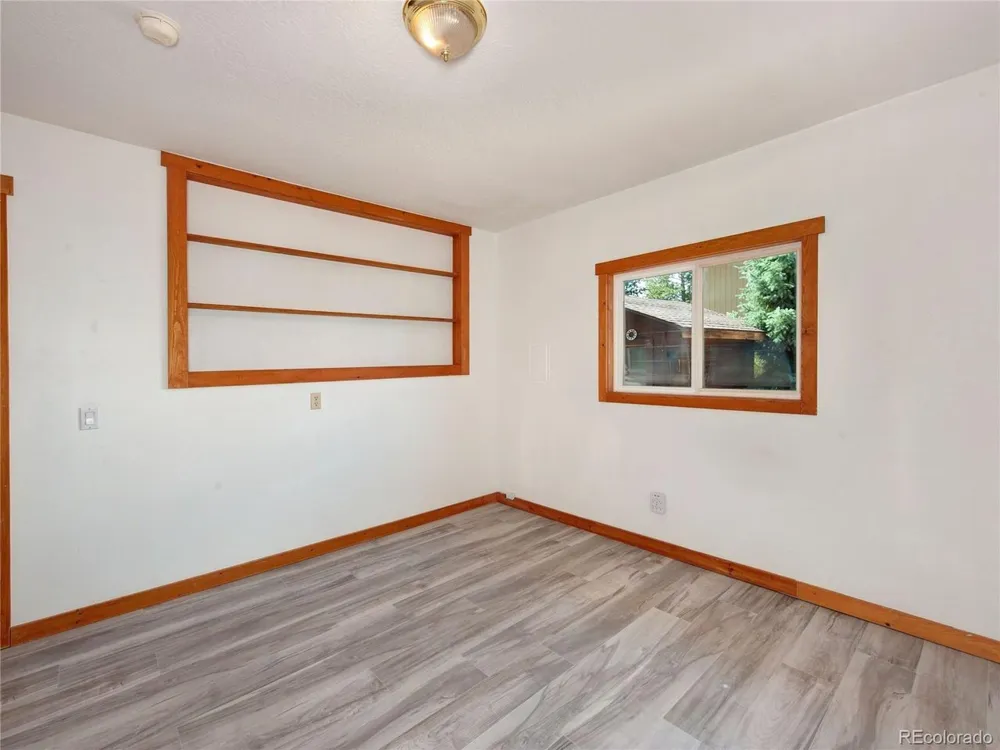 36 Cartier Court Dillon, CO 80435