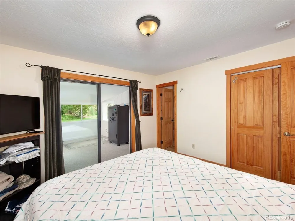 36 Cartier Court Dillon, CO 80435
