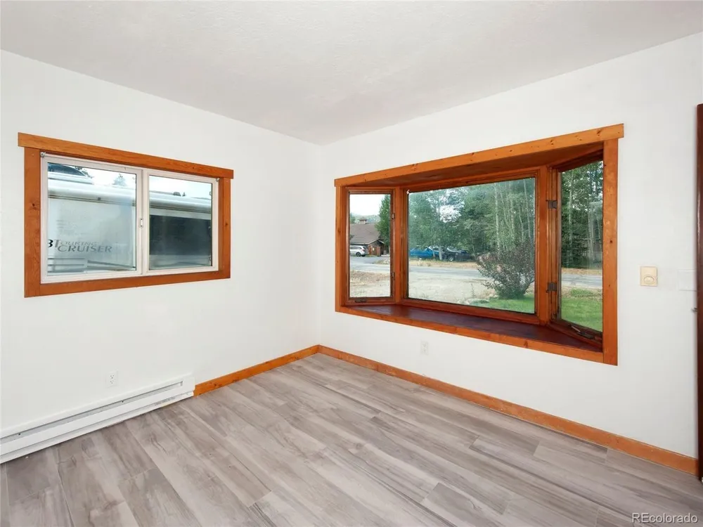 36 Cartier Court Dillon, CO 80435