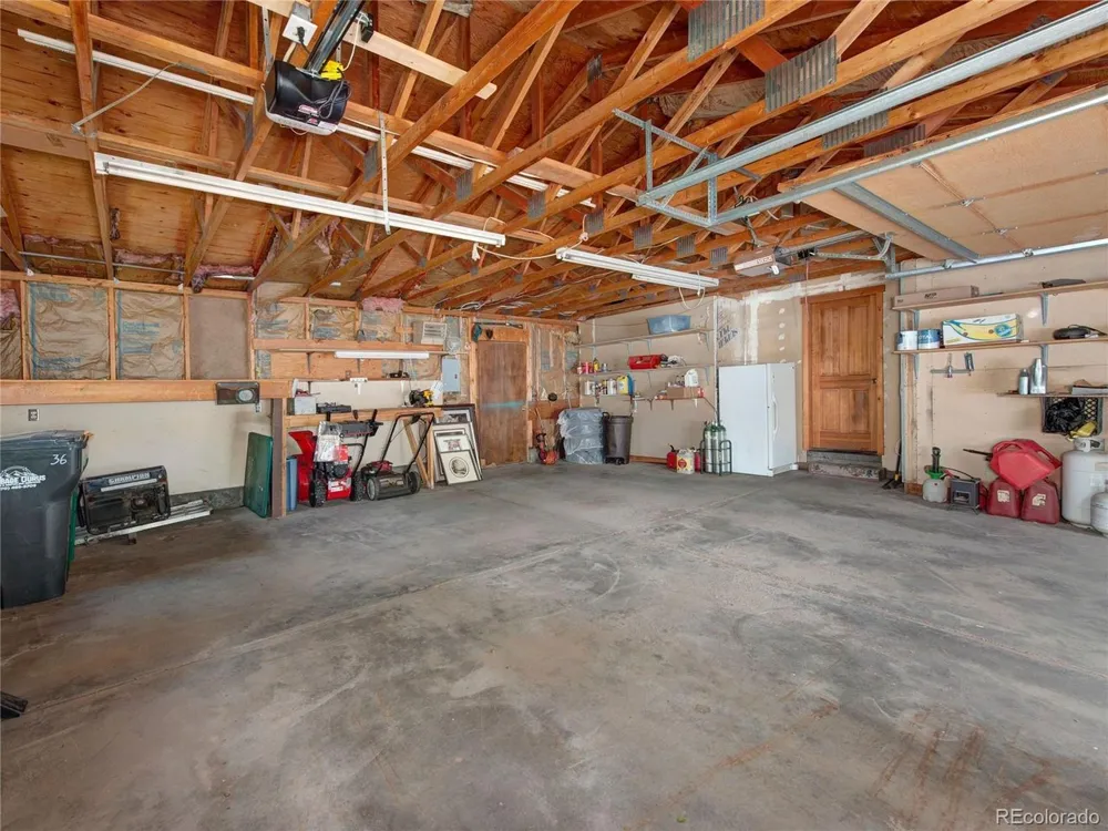 36 Cartier Court Dillon, CO 80435