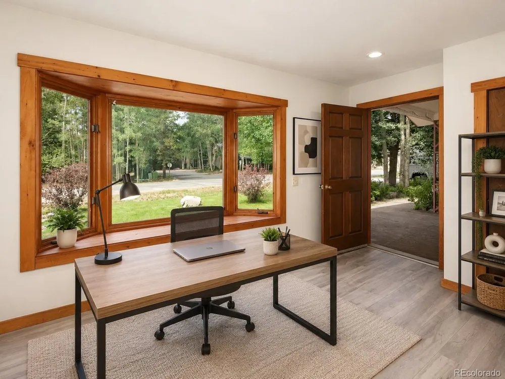 36 Cartier Court Dillon, CO 80435