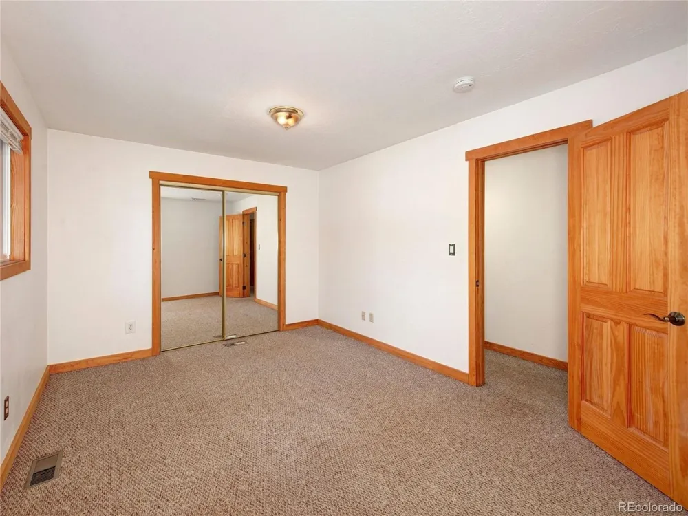 36 Cartier Court Dillon, CO 80435