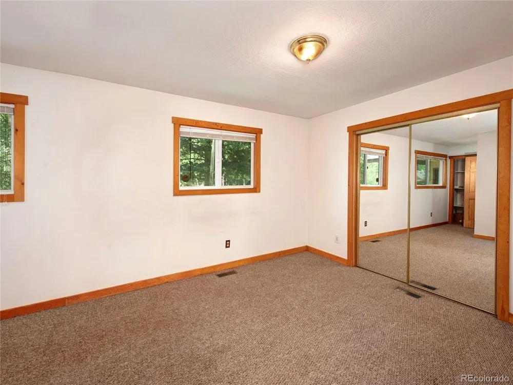 36 Cartier Court Dillon, CO 80435