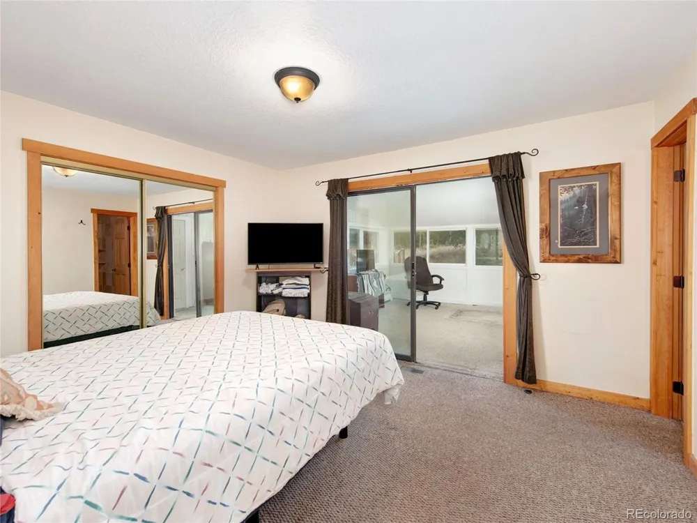 36 Cartier Court Dillon, CO 80435