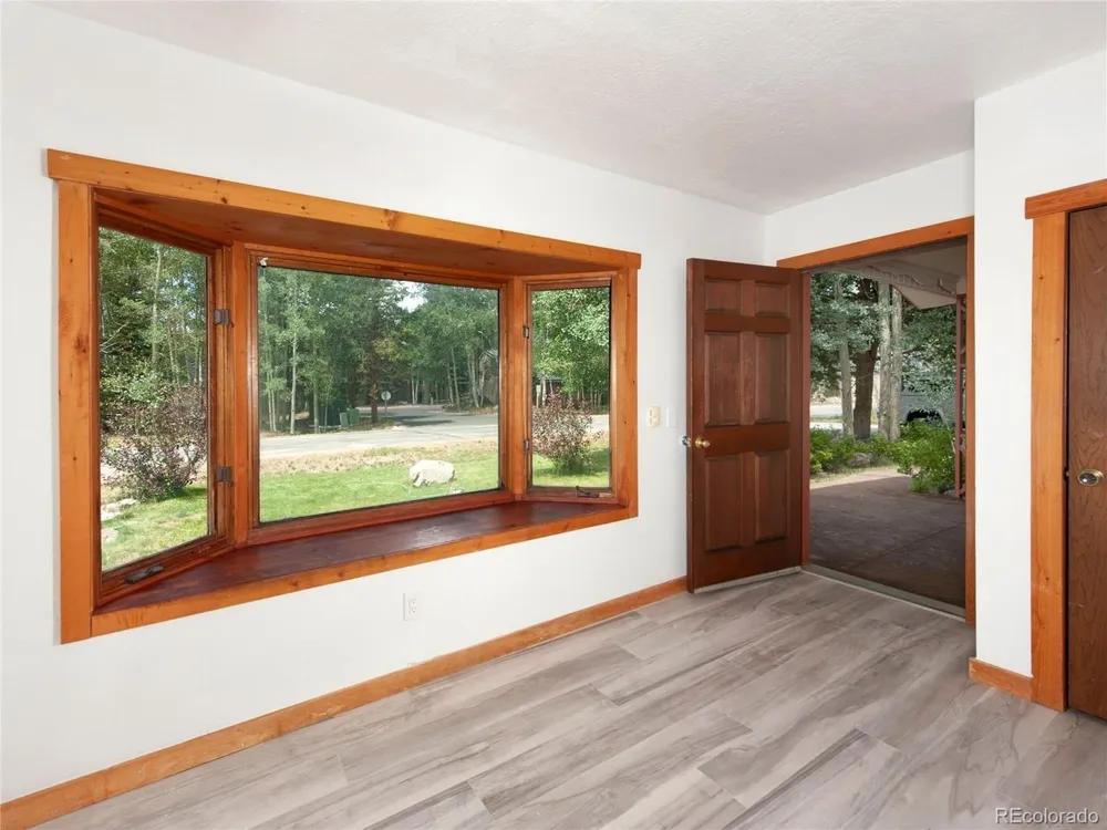 36 Cartier Court Dillon, CO 80435
